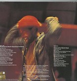Marvin Gaye - Let's Get It On