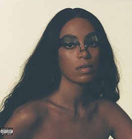 Solange - When I Get Home