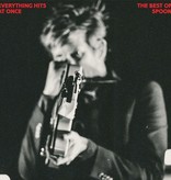 Spoon - Everything Hits At Once: The Best Of Spoon