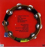 Spoon - Everything Hits At Once: The Best Of Spoon