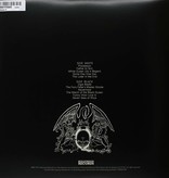 Queen - Queen II