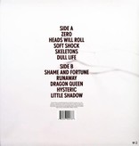Yeah Yeah Yeahs - It's Blitz!
