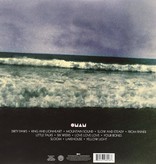 Of Monsters And Men - My Head Is An Animal