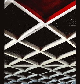 Makaya McCraven - Where We Come From (Chicago X London Mixtape)