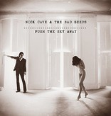 Nick Cave & The Bad Seeds - Push The Sky Away