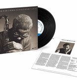 Joe Henderson - The State Of The Tenor - Live At The Village Vanguard - Volume Two