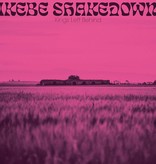 Ikebe Shakedown - Kings Left Behind