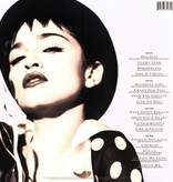 Madonna - The Immaculate Collection