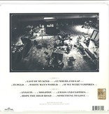 Jason Isbell And The 400 Unit - The Nashville Sound