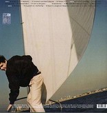 Lana Del Rey - Norman Fucking Rockwell!