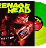 Teenage Head - Tornado