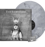 Lumineers - Cleopatra (Deluxe Edition)