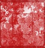 Girl In Red - Beginnings