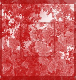 Girl In Red - Beginnings