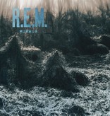 R.E.M. - Murmur