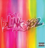 Blink-182 - Nine