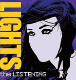 Lights - The Listening (10th Anniversary Edition)
