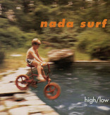 Nada Surf - High/Low (Rhino Reserve)