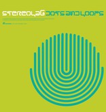 Stereolab - Dots And Loops