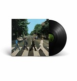 Beatles - Abbey Road (50th Anniversary)