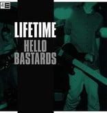 Lifetime - Hello Bastards