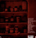 Motley Crue - Greatest Hits