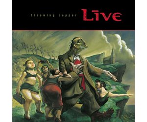 live-throwing-copper.jpg