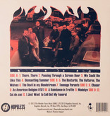 Wonder Years - The Greatest Generation