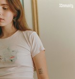 Clairo - Immunity