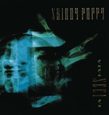 Skinny Puppy - Vivi Sect Vi