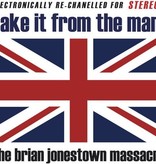 Brian Jonestown Massacre - Take It From The Man!