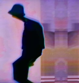 Turnover - Altogether