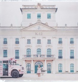 Melanie Martinez - K-12