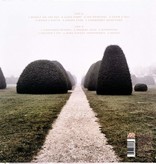 Melanie Martinez - K-12