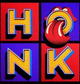 Rolling Stones - Honk