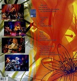 Nirvana - MTV Unplugged In New York (25th Anniversary Edition)