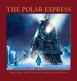 Various - The Polar Express: Original Motion Picture Soundtrack