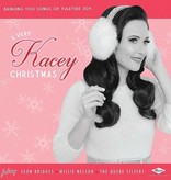 Kacey Musgraves - A Very Kacey Christmas