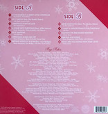 Kacey Musgraves - A Very Kacey Christmas