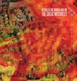 Between The Buried And Me - The Great Misdirect