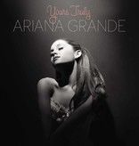 Ariana Grande - Yours Truly