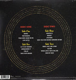 Def Leppard - The Story So Far: The Best Of