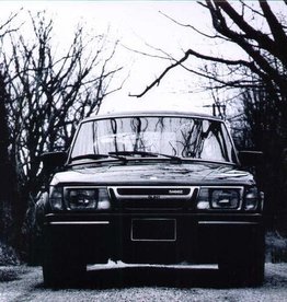 Slint - Tweez