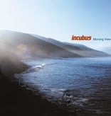 Incubus - Morning View