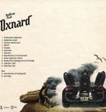 Anderson Paak - Oxnard