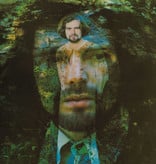 Van Morrison - His Band And The Street Choir (Turquoise Vinyl)