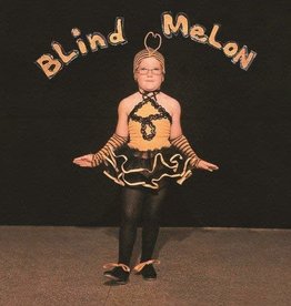 Blind Melon - Blind Melon