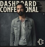 Dashboard Confessional - The Best Ones Of The Best Ones