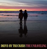 Drive-By Truckers - The Unraveling