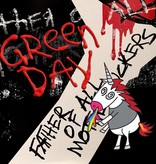 Green Day - Father Of All...